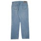 Mens Blue Wrangler   Jeans