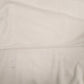 Mens Beige Nike 00s Full Zip Jumper