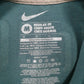 Mens Green Nike NFL Philadelphia Eagles McCoy  T Shirt