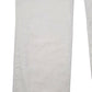 Womens Beige Atmosphere   Trousers