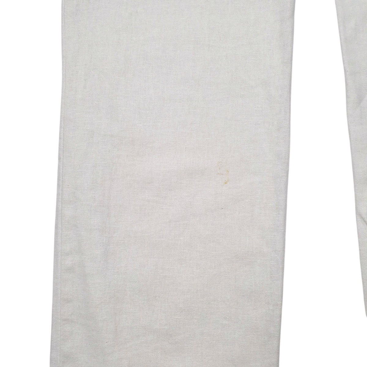Womens Beige Atmosphere   Trousers