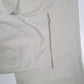 Mens Grey Polo Ralph Lauren Vintage 1980s Made In USA Double Pleated Golf  Trousers