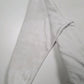 Mens White Nike  Hoodie Jumper