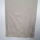 Mens Beige Polo Ralph Lauren   Trousers