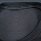 Womens Navy Unbranded   T Shirt