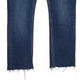 Mens Blue Zara   Jeans
