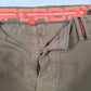 Mens Beige Superdry   Shorts