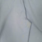 Womens Blue Onyx   Trousers