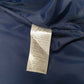 Mens Blue Joules Gilet Bodywarmer Vest  Coat