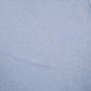Mens Blue Polo Ralph Lauren   T Shirt