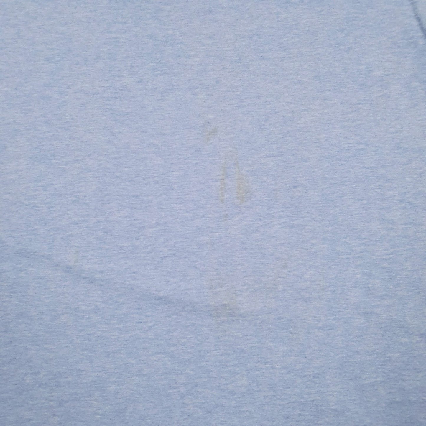 Mens Blue Polo Ralph Lauren   T Shirt