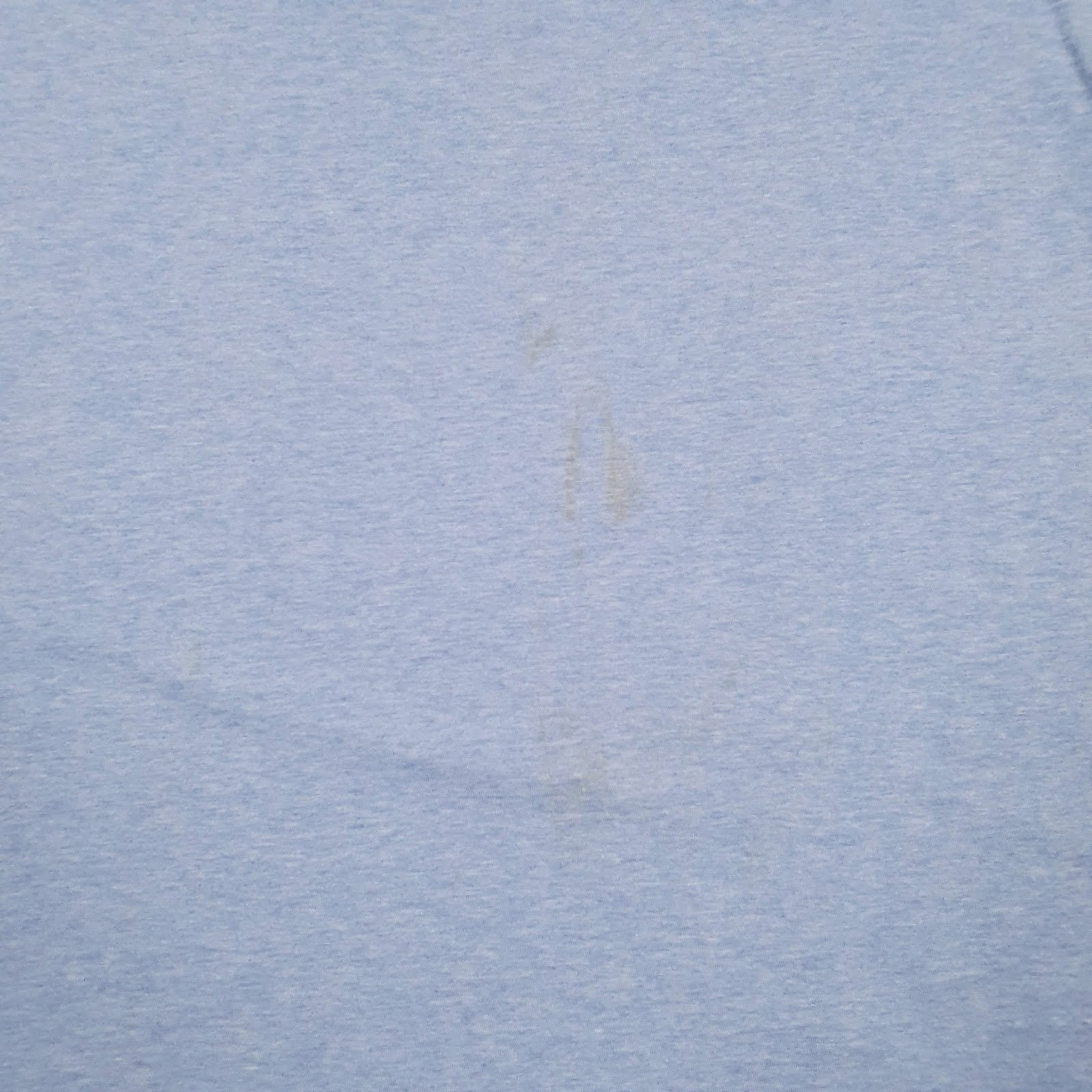Mens Blue Polo Ralph Lauren   T Shirt