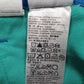 Mens Blue Levis  Gilet Jeans