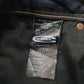 Womens Blue G-Star   Jeans