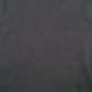 Mens Black Tommy Hilfiger  Shoal Neck Jumper