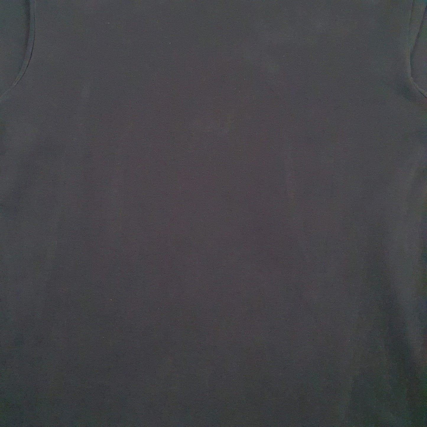 Mens Black Tommy Hilfiger  Shoal Neck Jumper