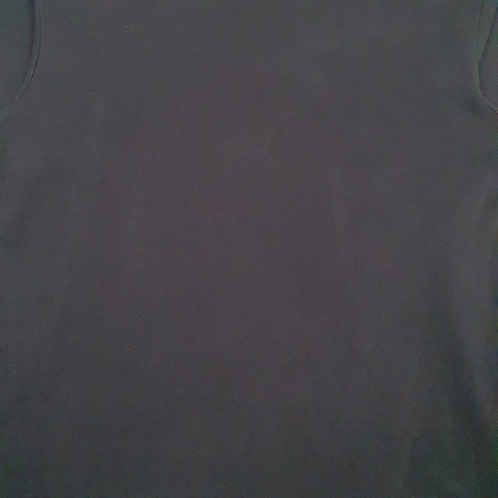 Mens Black Tommy Hilfiger  Shoal Neck Jumper