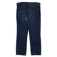 Mens Blue Levis   Jeans
