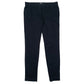 Womens Black Dolce and Gabbana  Formal Trousers