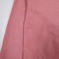 Womens Pink Fila  Hoodie Jumper