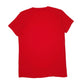Mens Red Dsquared2   T Shirt