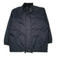 Mens Navy Champion   Coat