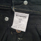 Womens Black Tank   Shorts