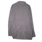 Womens Grey Tiramisu  Cardigan Jumper