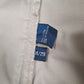 Mens Brown Polo Ralph Lauren   Trousers