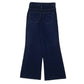 Mens Blue Uniqlo   Jeans