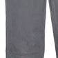 Mens Grey Carhartt Workwear Carpenter  Jeans