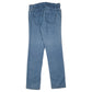 Womens Blue Unbranded Joggers  Jeans