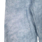 Womens Blue Unbranded   Trousers