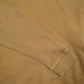 Mens Brown Full Tilt  Crewneck Jumper