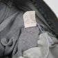 Mens Grey Levis Vintage 90s Made In USA  Jeans