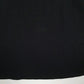 Womens Black Patagonia Capilene Vintage Quarter Zip Jumper