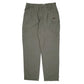 Mens Grey Columbia Sportswear Company Shorts Hiking Cargo Trousers
