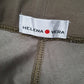 Womens Brown Helena Vera Capri  Trousers
