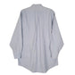 Mens Blue Americanino   Shirt