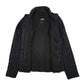 Womens Grey The North Face   Coat