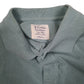 Mens Blue J Crew   Polo Shirt