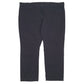 Mens Black Levis  541 JeansW48 L30