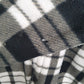 Mens Grey Secolo   Coat