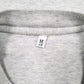 Mens Grey Valentino Jeans   T Shirt