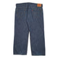 Mens Blue Levis   Jeans