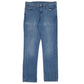 Mens Blue Levis  511 JeansW32 L30