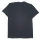 Mens Black Fanatics   T Shirt