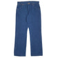 Womens Blue Wrangler  1013MWZBP JeansW32 L30