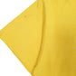 Mens Yellow Gildan Wichita State  T Shirt