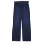 Mens Blue Marlboro  Casual JeansW32 L34